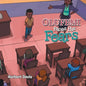 Olufemi Faces His Fears - Paperback