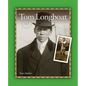 Tom Longboat - Paperback