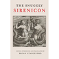 Snuggly Sirenicon - Paperback