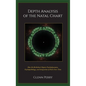 Depth Analysis of the Natal Chart - Hardcover