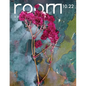 ROOM: A Sketchbook for Analytic Action 10.22 - Paperback