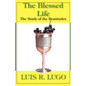 The Blessed Life - Paperback