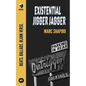 Existential Jibber Jabber - Paperback