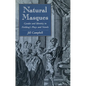 Natural Masques: Gender and Identity in Fielding's Plays and Novels - Paperback
