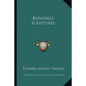 Buddhist Scriptures - Paperback