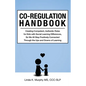 Co-Regulation Handbook - Paperback