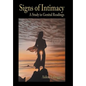 Signs of Intimacy: A Study in Genital Readings - Hardcover