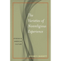 The Varieties of Nonreligious Experience: Atheism in American Culture - Paperback