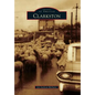 Clarkston - Paperback