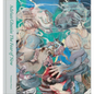 Adrian Ghenie: The Fear of Now - Hardcover