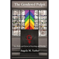 The Gendered Pulpit - Paperback