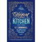 Magical Kitchen: The Unofficial Harry Potter Cookbook - Hardcover