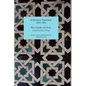 Embassy to Tamerlane, 1403-1406 - Paperback