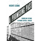 A Promising Past: Remodeling Fictions in Parque Central, Caracas - Hardcover