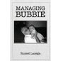 Managing Bubbie - Paperback