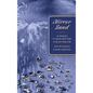 Mirror Sand: An Anthology of Russian Short Poems in English Translation (A Bilingual Edition) - Hardcover