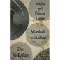Media and Formal Cause - Paperback