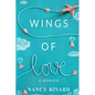 Wings of Love - Paperback