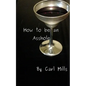 How to be an Asshole - Paperback