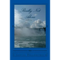 Really Not Alone - Paperback