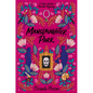 Manslaughter Park - Hardcover