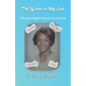 The Winter of My Soul: A Narcissist's Daughter's Search for Love and Healing - Paperback