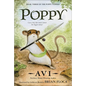 Poppy - Hardcover