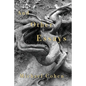 And Other Essays - Paperback