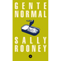 Gente Normal / Normal People - Paperback