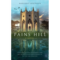 Pains Hill - Paperback
