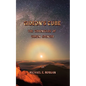 Gideon's Cube, The Chronicles of Gideon Spencer - Paperback