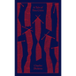 A Tale of Two Cities - Hardcover