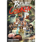 Beware of Chicken 4: A Xianxia Cultivation Novel - Paperback