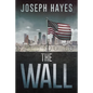 The Wall - Paperback