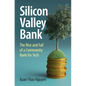 Silicon Valley Bank - Hardcover