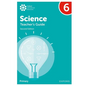 Oxford International Primary Science Teachers Guide 6 2nd Edition - Spiral
