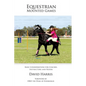 Equestrian Mounted Games - Hardcover