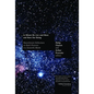 In Whom We Live and Move and Have Our Being: Panentheistic Reflections on God's Presence in a Scientific World - Paperback