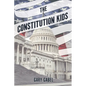 The Constitution Kids - Paperback