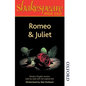 Shakespeare Made Easy - Romeo and Juliet - Paperback