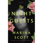 The Night Guests - Paperback