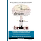 I Am Not OK - Paperback