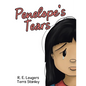 Penelope's Tears - Paperback