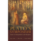 Plato's Symposium: Issues in Interpretation and Reception - Paperback