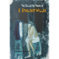 The Collected Poems of E. Ethelbert Miller - Paperback