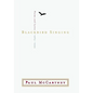 Blackbird Singing: Poems and Lyrics 1965-1999 - Hardcover