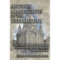 Ancient Manuscripts of the Freemasons: The Transformation from Operative to Speculative Freemasonry - Paperback
