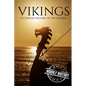 Vikings: A Concise History of the Vikings - Paperback