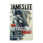 The Methuselah Project - How the science of anti-aging can help you live happier, longer and stronger - Paperback