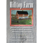 Hilltop Farm - Paperback
